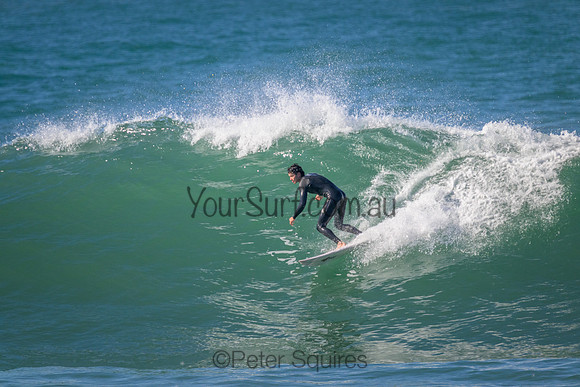 Warriewood_220613_121416_0168
