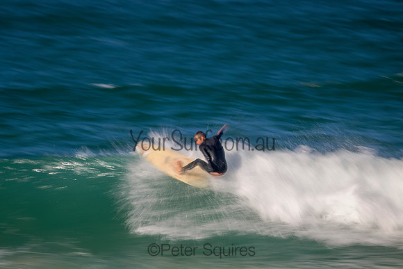 Barrenjoey_220514_141150_0059-Edit