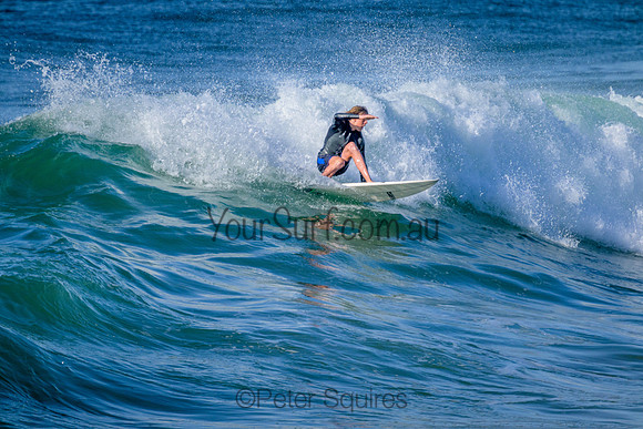 Mona_Vale_220418_082613_2372
