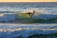 Whale Beach 2/7/20