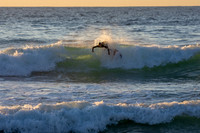 Whale Beach 2/7/20