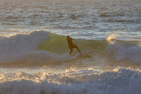 Whale Beach 2/7/20