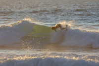 Whale Beach 2/7/20