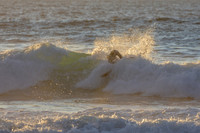 Whale Beach 2/7/20