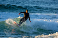 Whale Beach 2/7/20