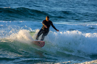 Whale Beach 2/7/20