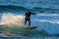 Whale Beach 2/7/20