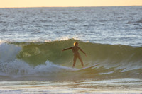 Whale Beach 2/7/20