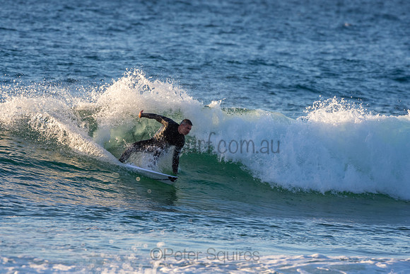 Whale Beach 2/7/20