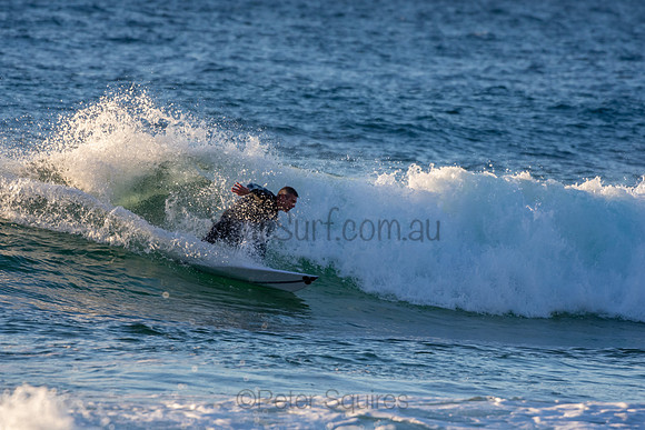 Whale Beach 2/7/20