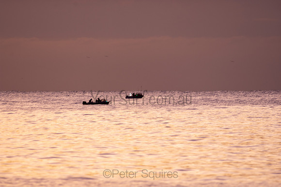 Palm Beach 3/7/20