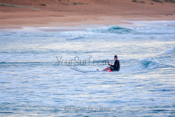 Palm Beach 3/7/20