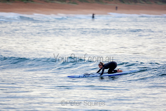 Palm Beach 3/7/20