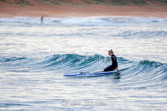 Palm Beach 3/7/20