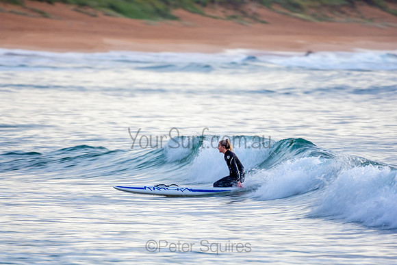 Palm Beach 3/7/20