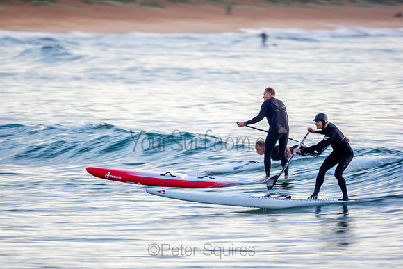 Palm Beach 3/7/20