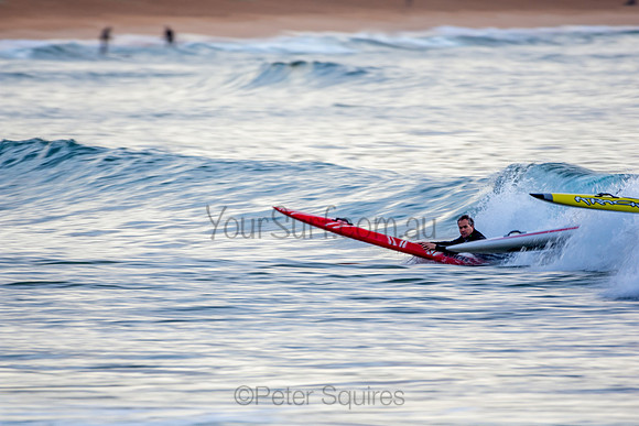 Palm Beach 3/7/20