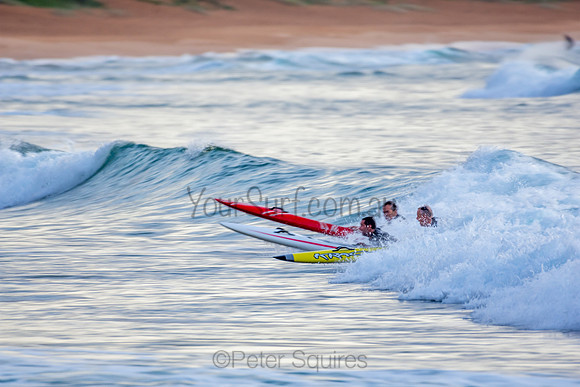 Palm Beach 3/7/20