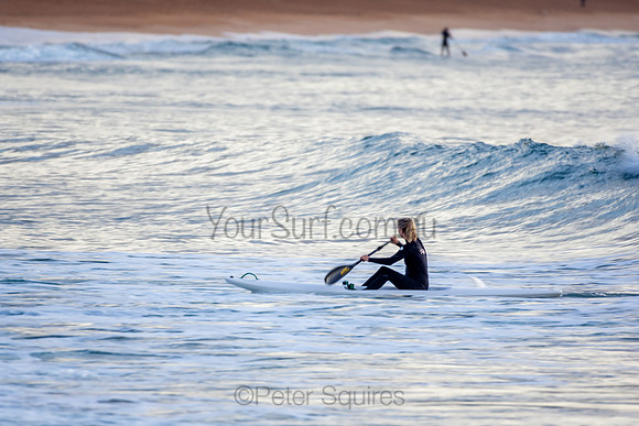 Palm Beach 3/7/20