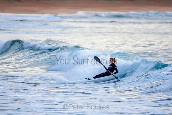 Palm Beach 3/7/20