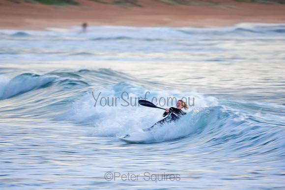 Palm Beach 3/7/20