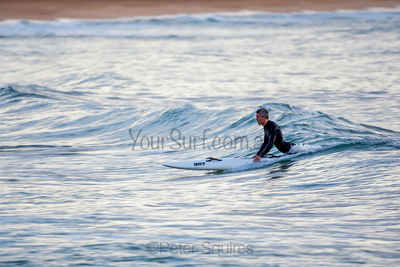 Palm Beach 3/7/20