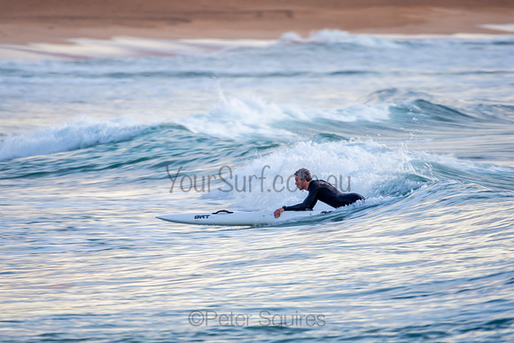 Palm Beach 3/7/20