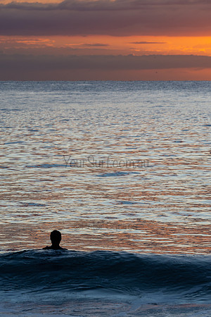 Palm Beach 3/7/20