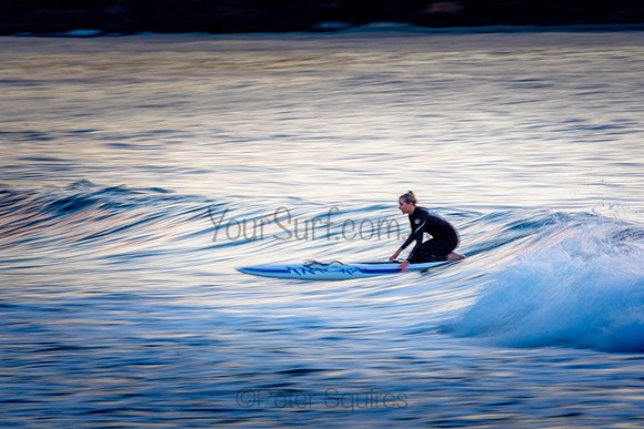 Palm Beach 3/7/20