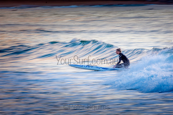 Palm Beach 3/7/20
