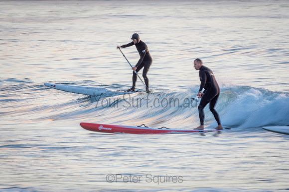 Palm Beach 3/7/20