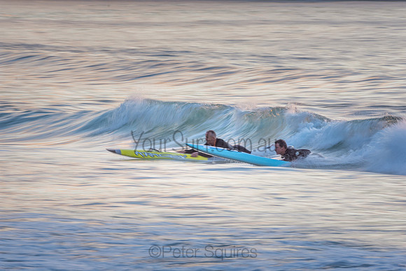 Palm Beach 3/7/20