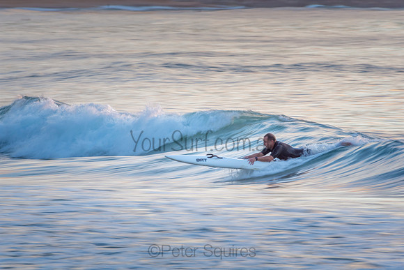 Palm Beach 3/7/20