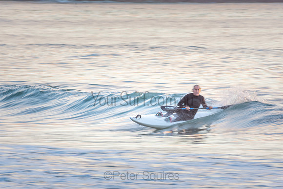 Palm Beach 3/7/20