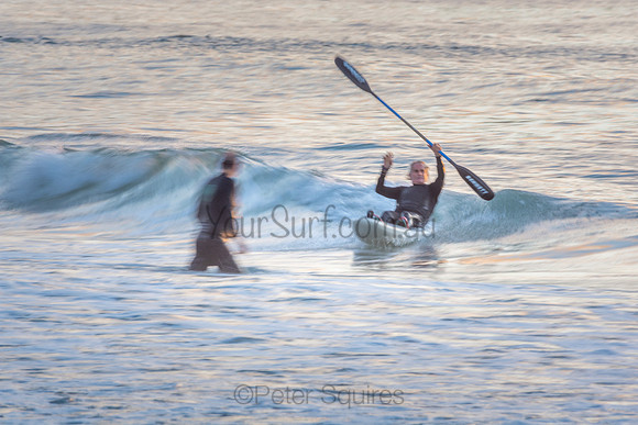 Palm Beach 3/7/20