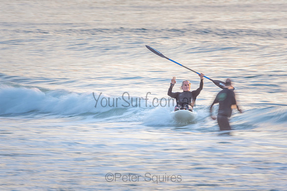 Palm Beach 3/7/20