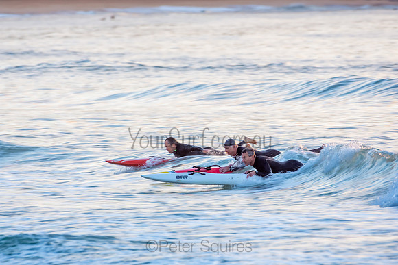 Palm Beach 3/7/20