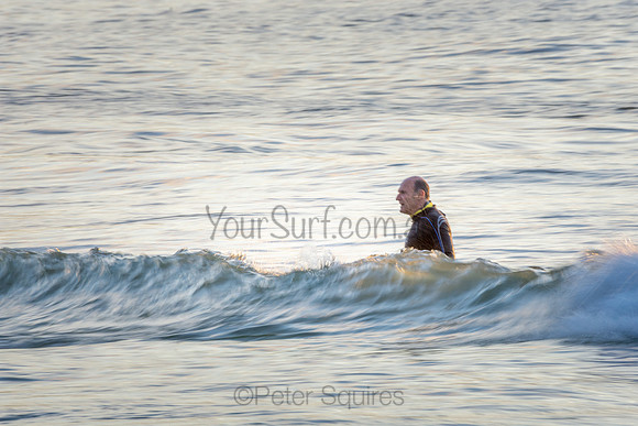 Palm Beach 3/7/20