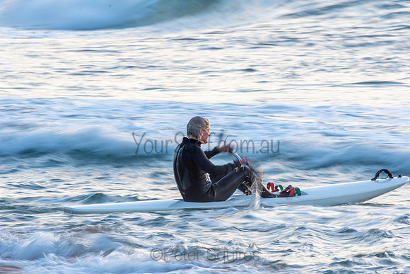 Palm Beach 3/7/20