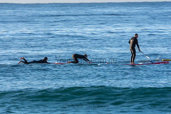 Palm Beach 3/7/20