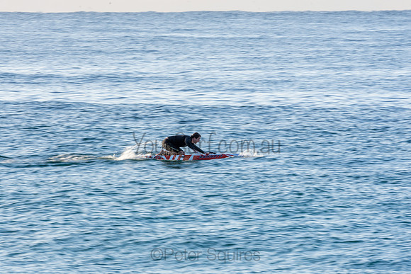 Palm Beach 3/7/20
