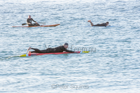 Palm Beach 3/7/20