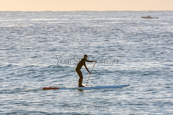 Palm Beach 3/7/20
