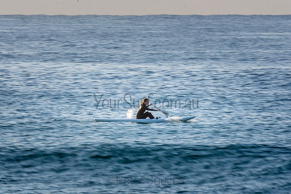 Palm Beach 3/7/20