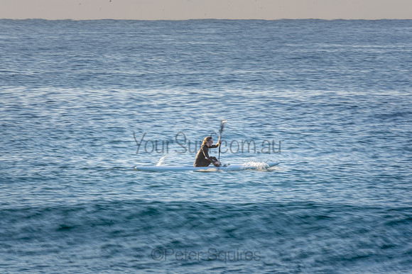 Palm Beach 3/7/20