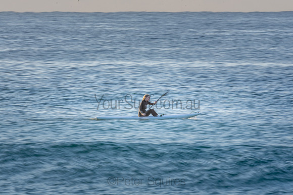 Palm Beach 3/7/20