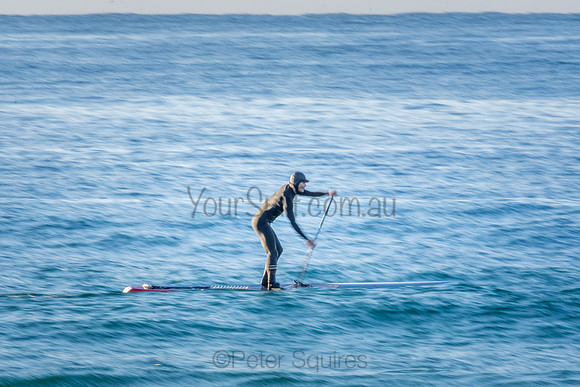 Palm Beach 3/7/20