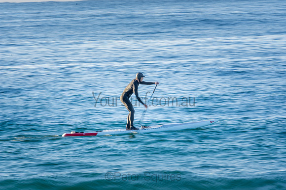 Palm Beach 3/7/20