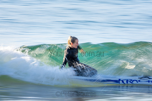 Palm Beach 3/7/20