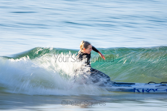 Palm Beach 3/7/20